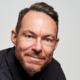 Marco A. Zimmer, Stadt Winterthur