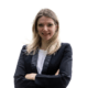Susanne Steffen, Reyher
