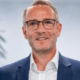 Thomas Pentza, Geis Group
