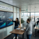 AI Center of Excellence