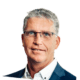 Andreas Becker, Daiichi Sankyo