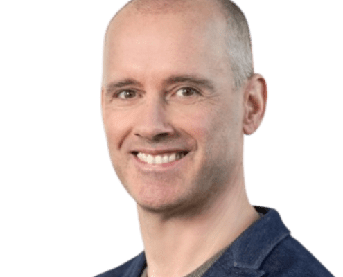 Bernd Rattey, Deutsche Bahn