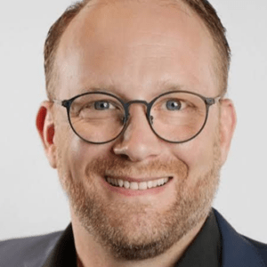 Christian Maier, Molkerei Gopper