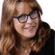 Dorothee Appel, DB Cargo