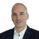 Markus Junginger, Vetter Pharma