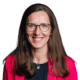 Eva Andritschky, Bosch Building Technologies Europe