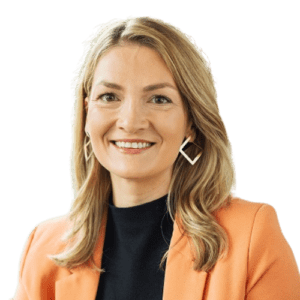 Judith Gerlach, Bayerische Staatsregierung
