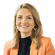 Judith Gerlach, Bayerische Staatsregierung