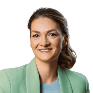 Judith Gerlach, Bayerische Staatsregierung