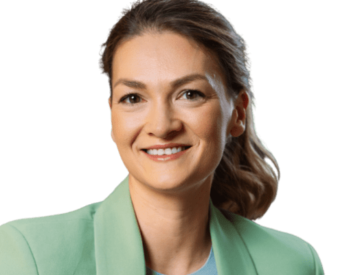 Judith Gerlach, Bayerische Staatsregierung