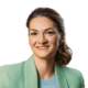 Judith Gerlach, Bayerische Staatsregierung