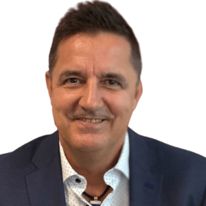 Lothar Reich, Volkswagen Group Original Teile Logistik, Vertrieb & Services