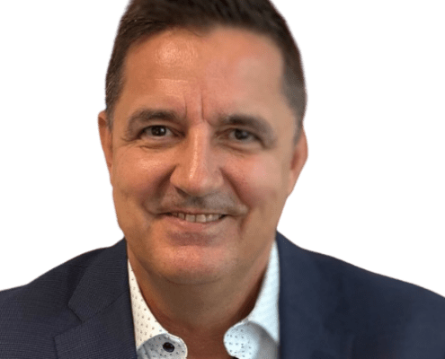 Lothar Reich, Volkswagen Group Original Teile Logistik, Vertrieb & Services
