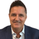 Lothar Reich, Volkswagen Group Original Teile Logistik, Vertrieb & Services
