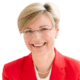 Mandy Best, Mecom