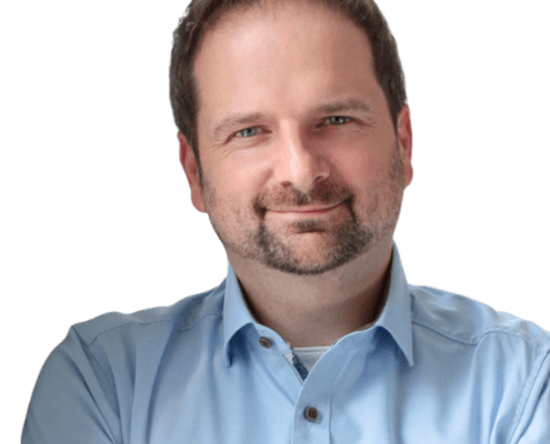 Markus Grubwinkler, Haas