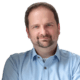 Markus Grubwinkler, Haas