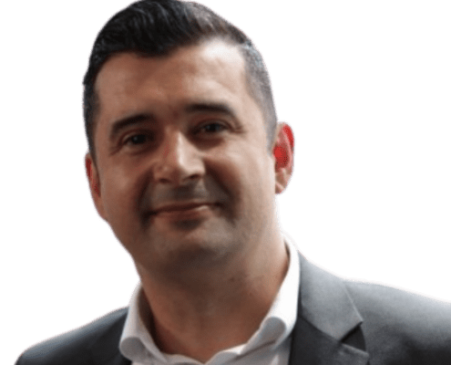 Muhammet Acar, Sysmex