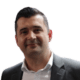 Muhammet Acar, Sysmex