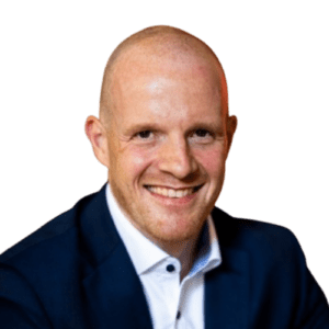 Patrick Quellmalz, ZF