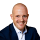 Patrick Quellmalz, ZF