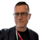 Peter Seidel, KrausMaffei