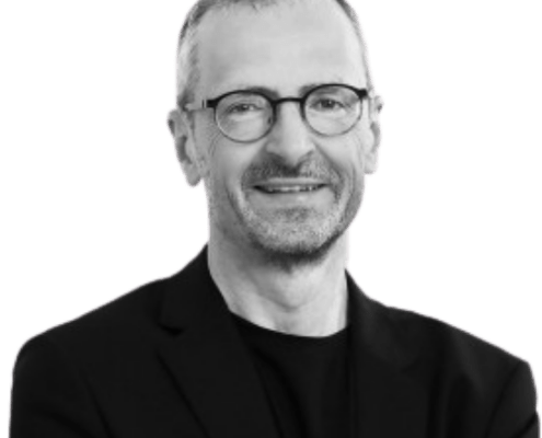 Ralf Bosch, Witt-Gruppe