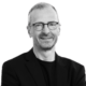 Ralf Bosch, Witt-Gruppe
