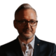 Robert Mahnke, Universitätsklinikum Ulm