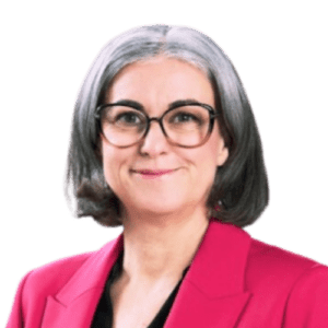 Sandra Babylon, Cembra