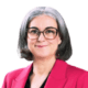 Sandra Babylon, Cembra