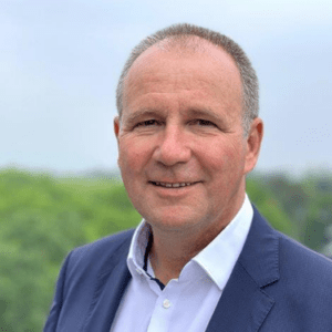 Stefan Becker, BSI