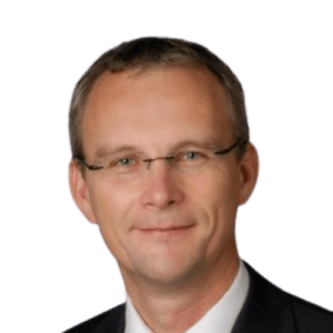 Stefan Burkert, Bayerisches Landesamt für Statistik