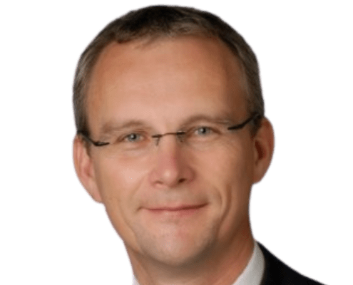 Stefan Burkert, Bayerisches Landesamt für Statistik