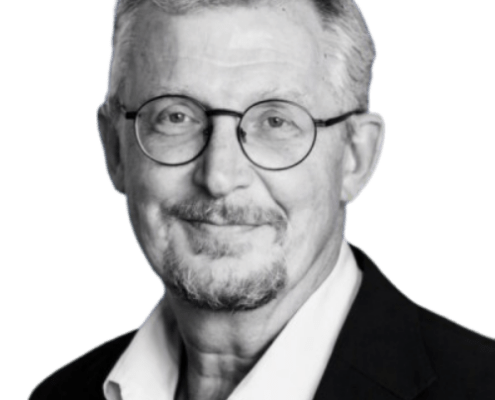 Thomas Mannmeusel, Webasto