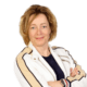 Ulrike Holzhammer, Baloise Luxembourg
