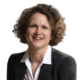 Ursula Soritsch-Renier, Saint-Gobain