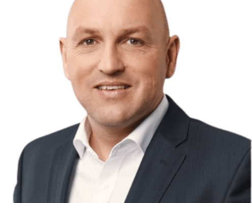Volker Schwarz, Kelvion
