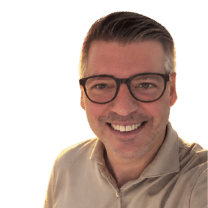 Andreas Toth, Tennet
