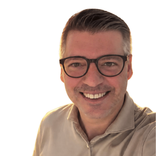 Andreas Toth, Tennet