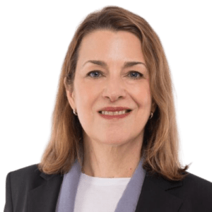 Christa Koenen, Strabag