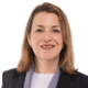 Christa Koenen, Strabag