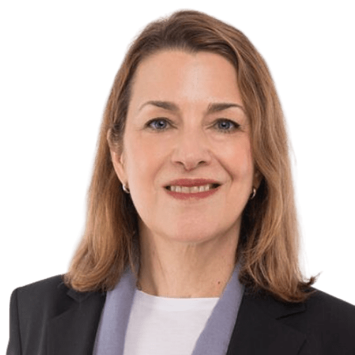 Christa Koenen, Strabag Christa Koenen, Strabag