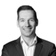 Daniel Eitler, Mercedes Benz
