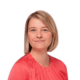 Esther Recktenwald, Deutsche Bank Private Bank