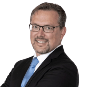 Jörg Heinen, Duravit