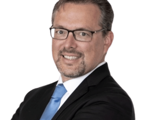 Jörg Heinen, Duravit