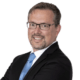 Jörg Heinen, Duravit