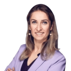 Johanna Bednarek, Pfeifer & Langen