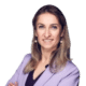 Johanna Bednarek, Pfeifer & Langen